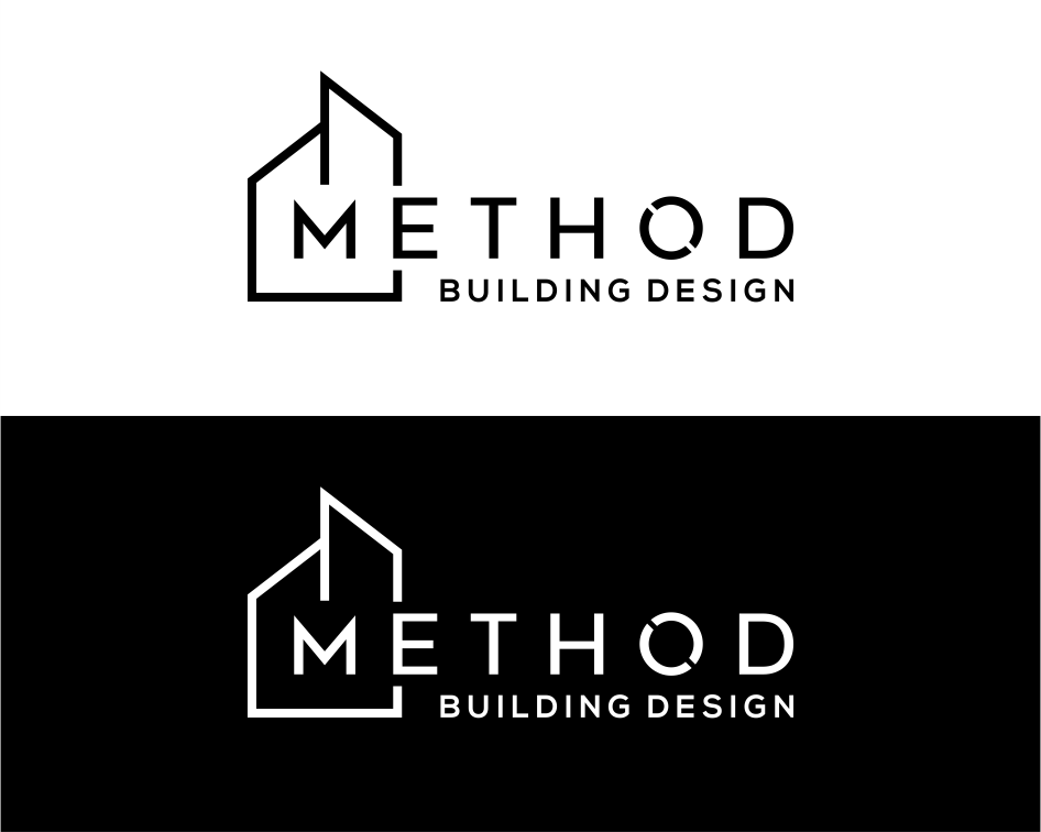 Logo Design entry 2469560 submitted by andsue