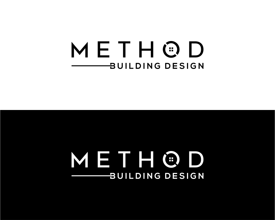 Logo Design entry 2469563 submitted by andsue