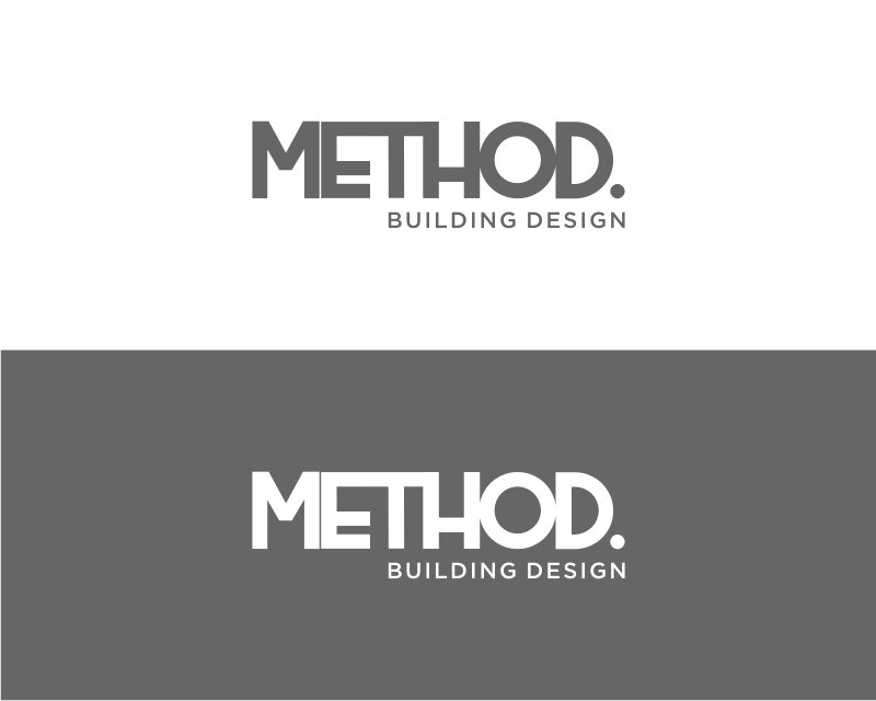 Logo Design entry 2470086 submitted by noteracoki54