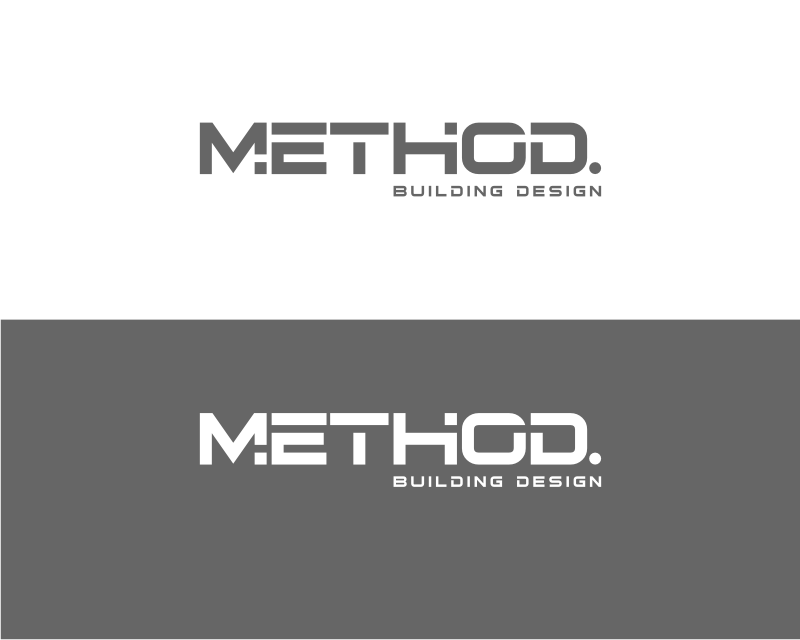 Logo Design entry 2470088 submitted by noteracoki54