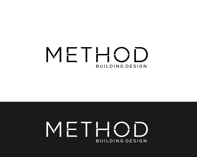 Logo Design entry 2470131 submitted by sella