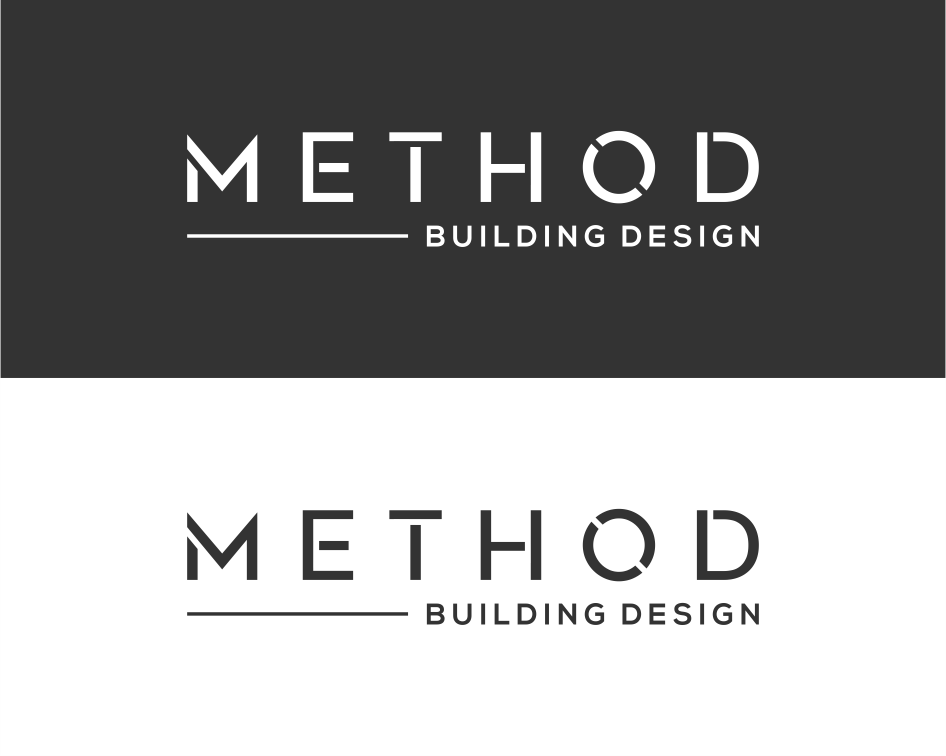 Logo Design entry 2471014 submitted by andsue