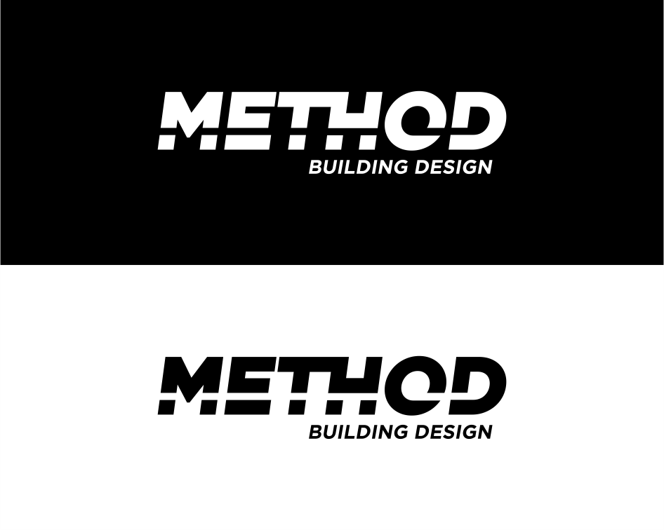 Logo Design entry 2471015 submitted by andsue
