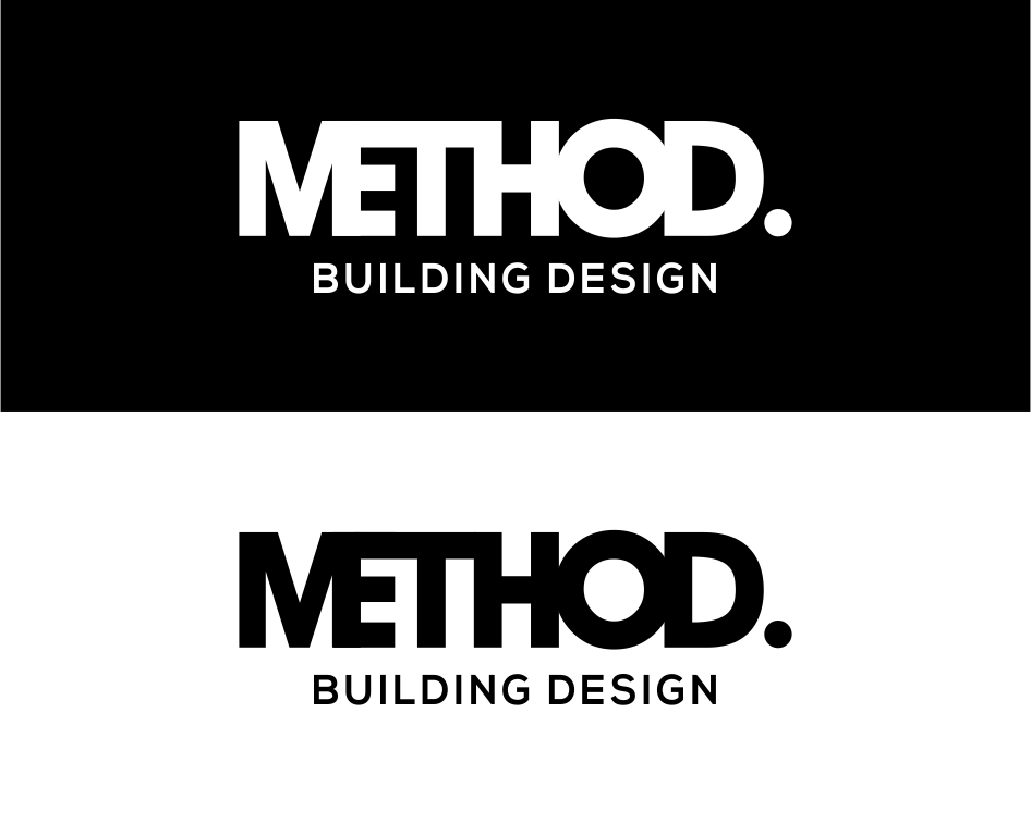 Logo Design entry 2471018 submitted by andsue