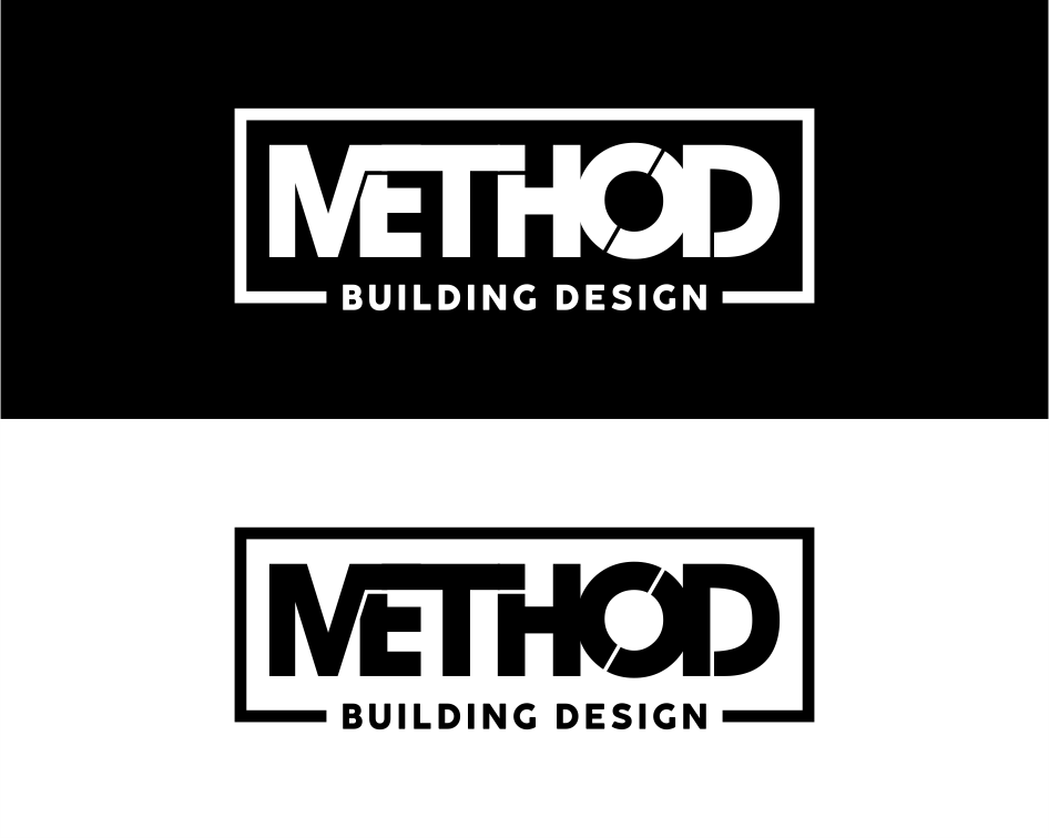 Logo Design entry 2471019 submitted by andsue