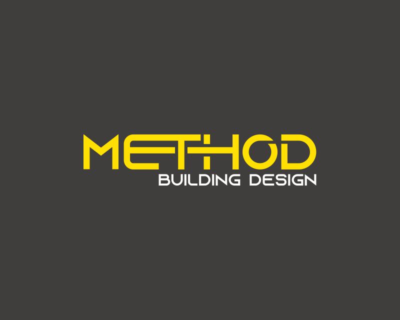 Logo Design entry 2471028 submitted by bangdon