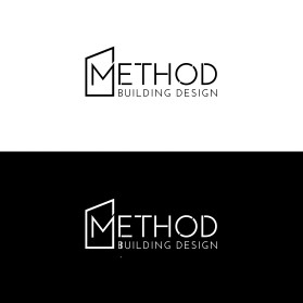 Logo Design entry 2471123 submitted by godok