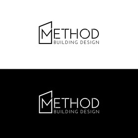 Logo Design entry 2471133 submitted by godok