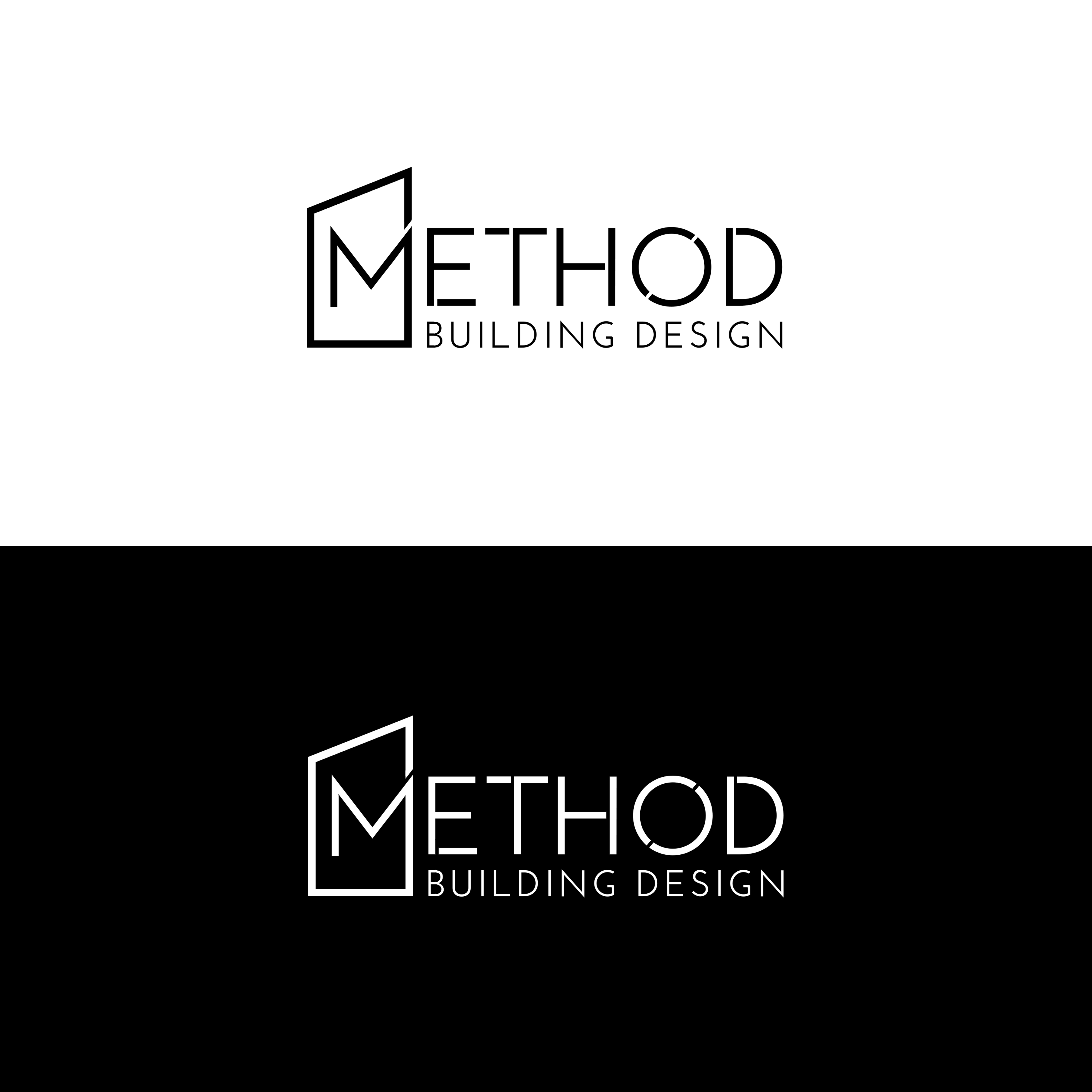 Logo Design entry 2471134 submitted by godok