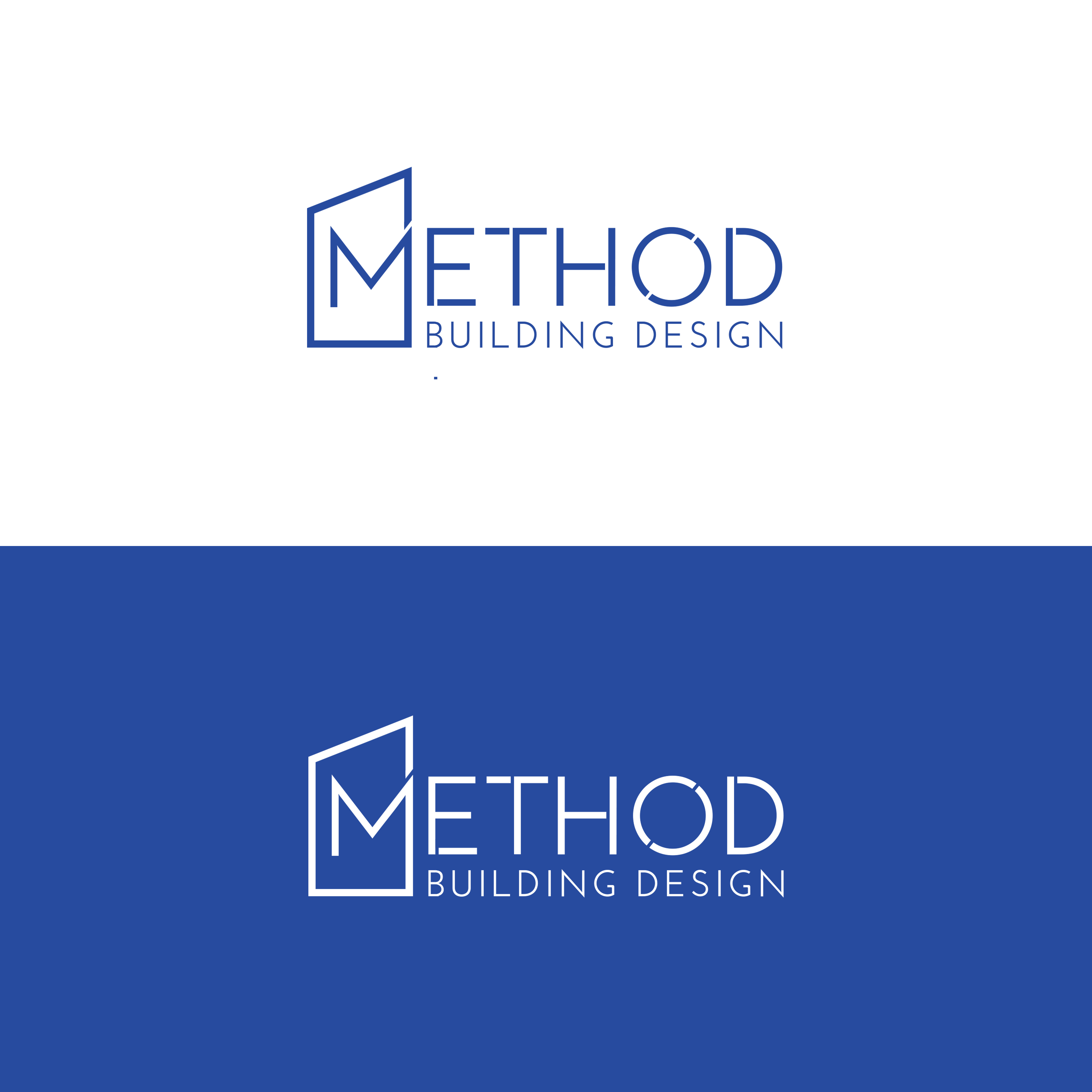 Logo Design entry 2471138 submitted by godok