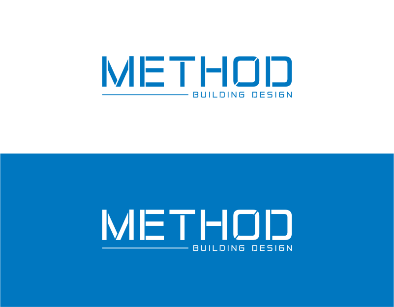 Logo Design entry 2471167 submitted by Yox