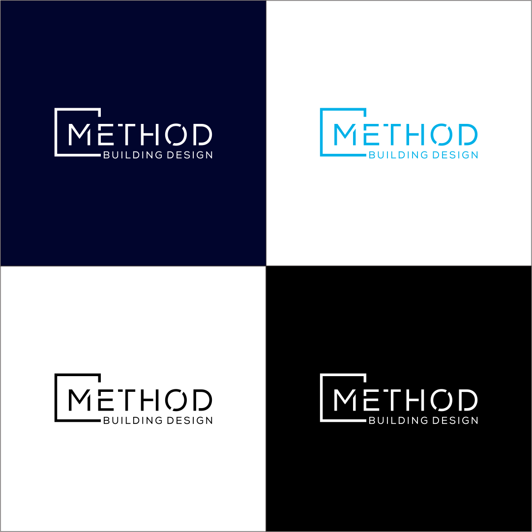 Logo Design entry 2471176 submitted by Vania_studio