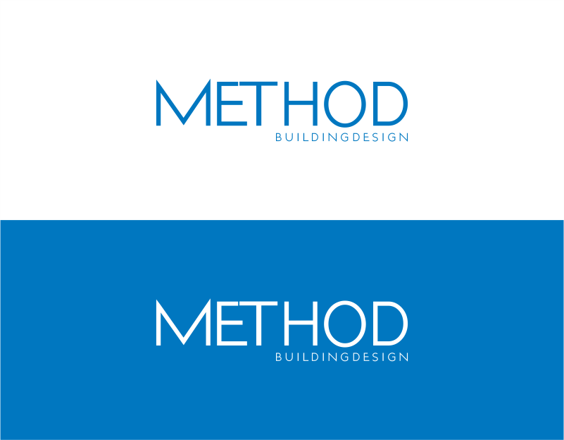 Logo Design entry 2471181 submitted by Yox