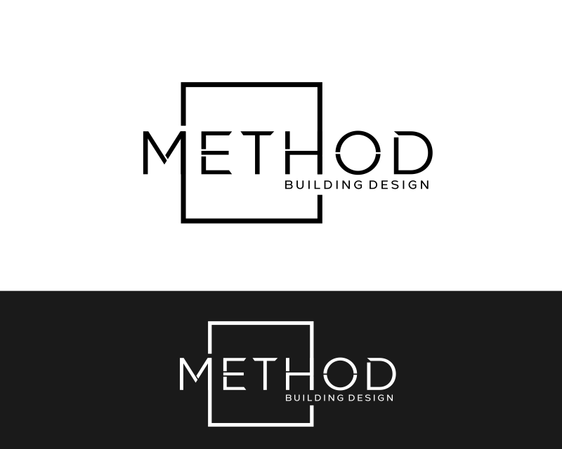 Logo Design entry 2471302 submitted by sella