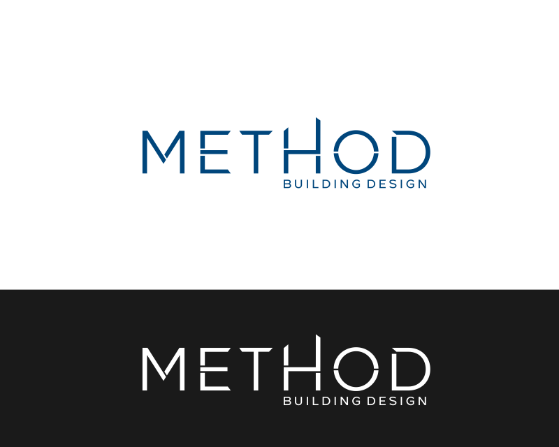 Logo Design entry 2471315 submitted by sella