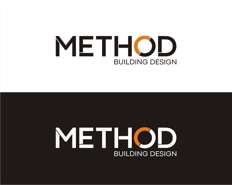 Logo Design entry 2471332 submitted by dogeco