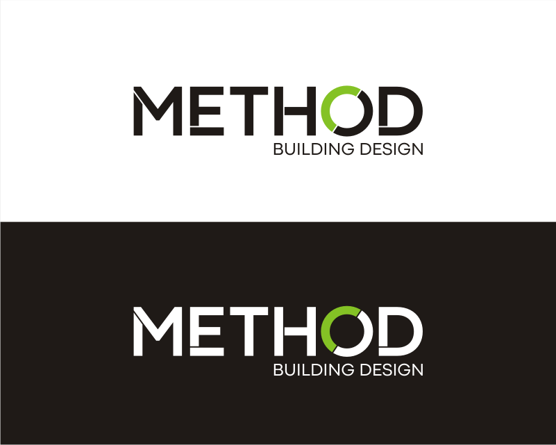 Logo Design entry 2471333 submitted by dogeco