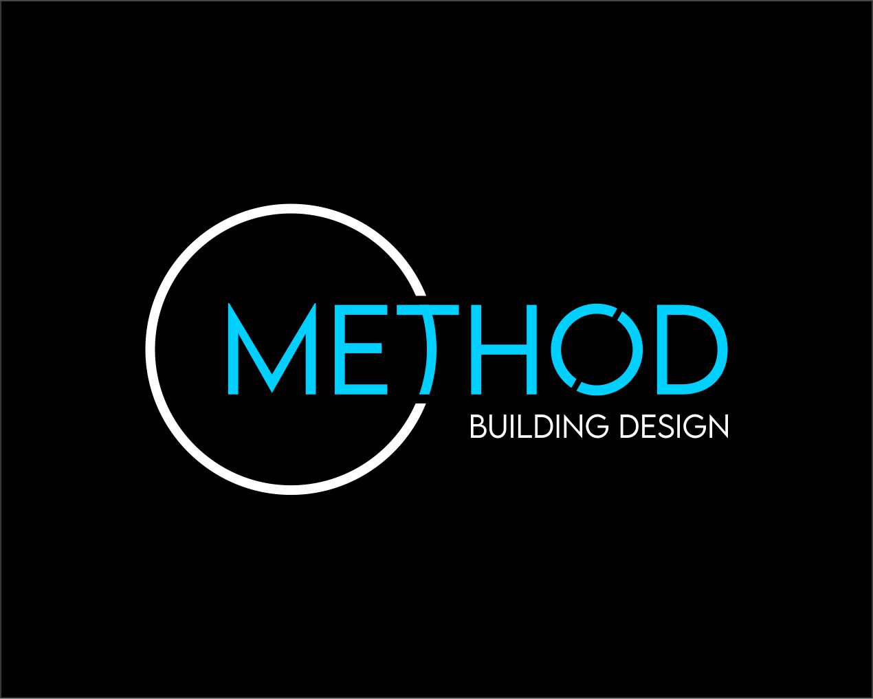 Logo Design entry 2471380 submitted by boogie woogie