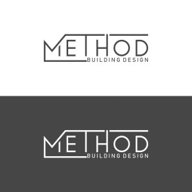 Logo Design entry 2471953 submitted by bangdon