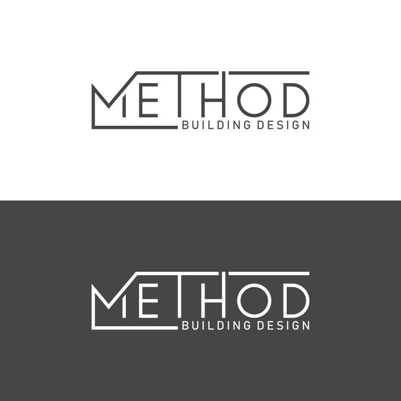 Logo Design entry 2471959 submitted by bangdon