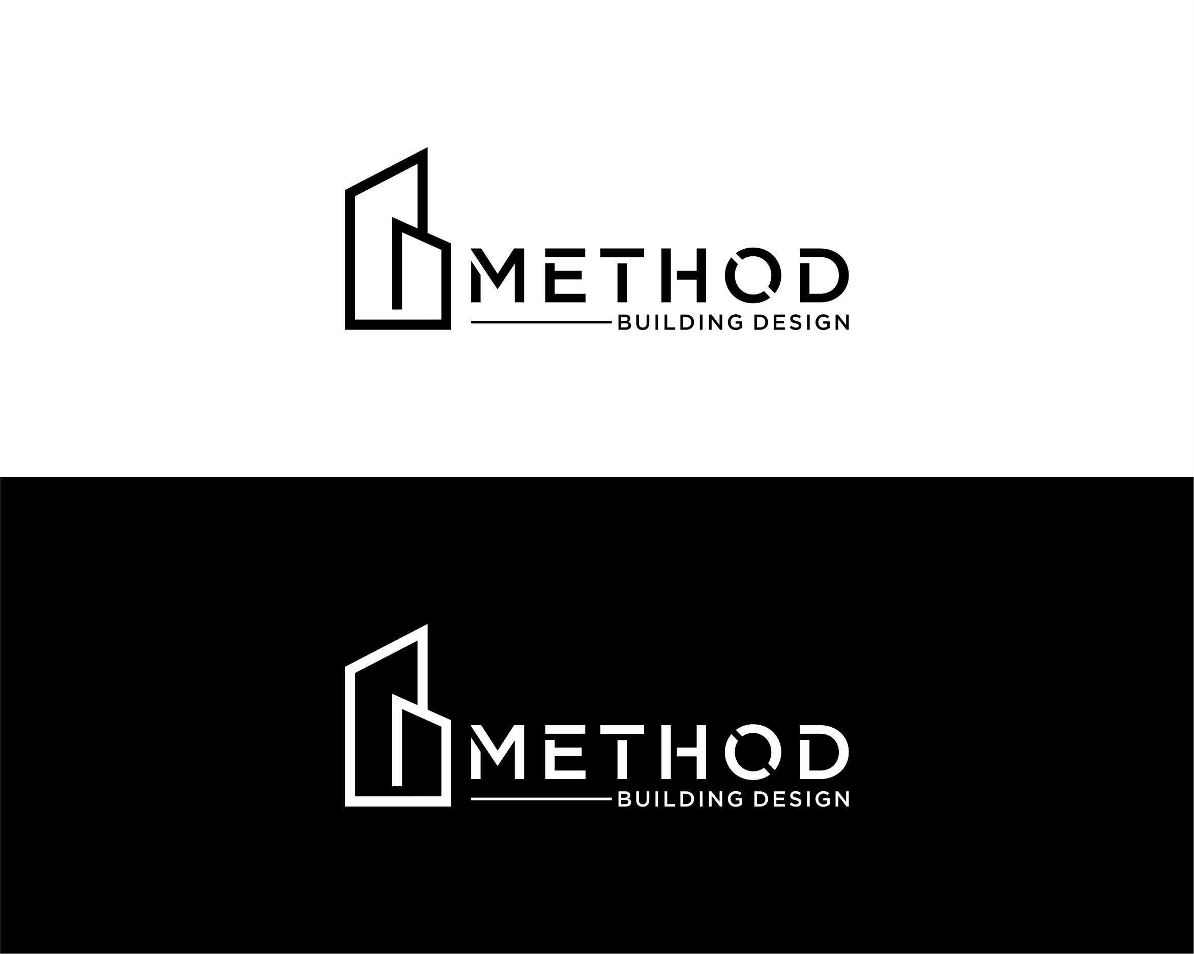 Logo Design entry 2472109 submitted by i8