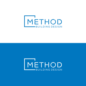 Logo Design entry 2473655 submitted by Vania_studio
