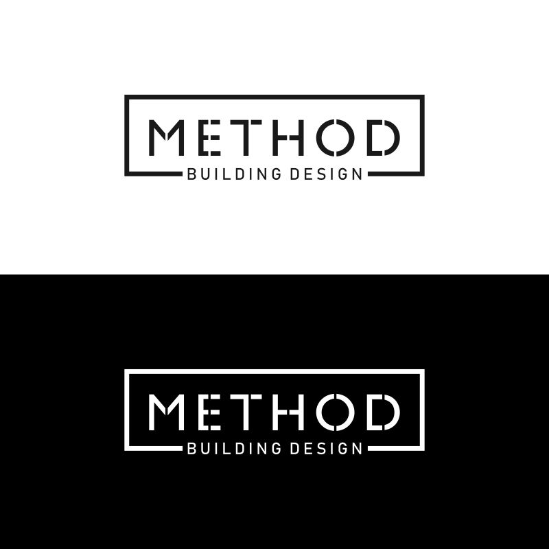 Logo Design entry 2473675 submitted by bangdon