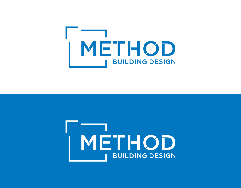 Logo Design entry 2473808 submitted by Yox