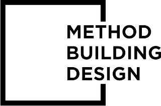 Logo Design entry 2370890 submitted by budi rahayu to the Logo Design for Method Building Design run by beau.alex.wilson@gmail.com