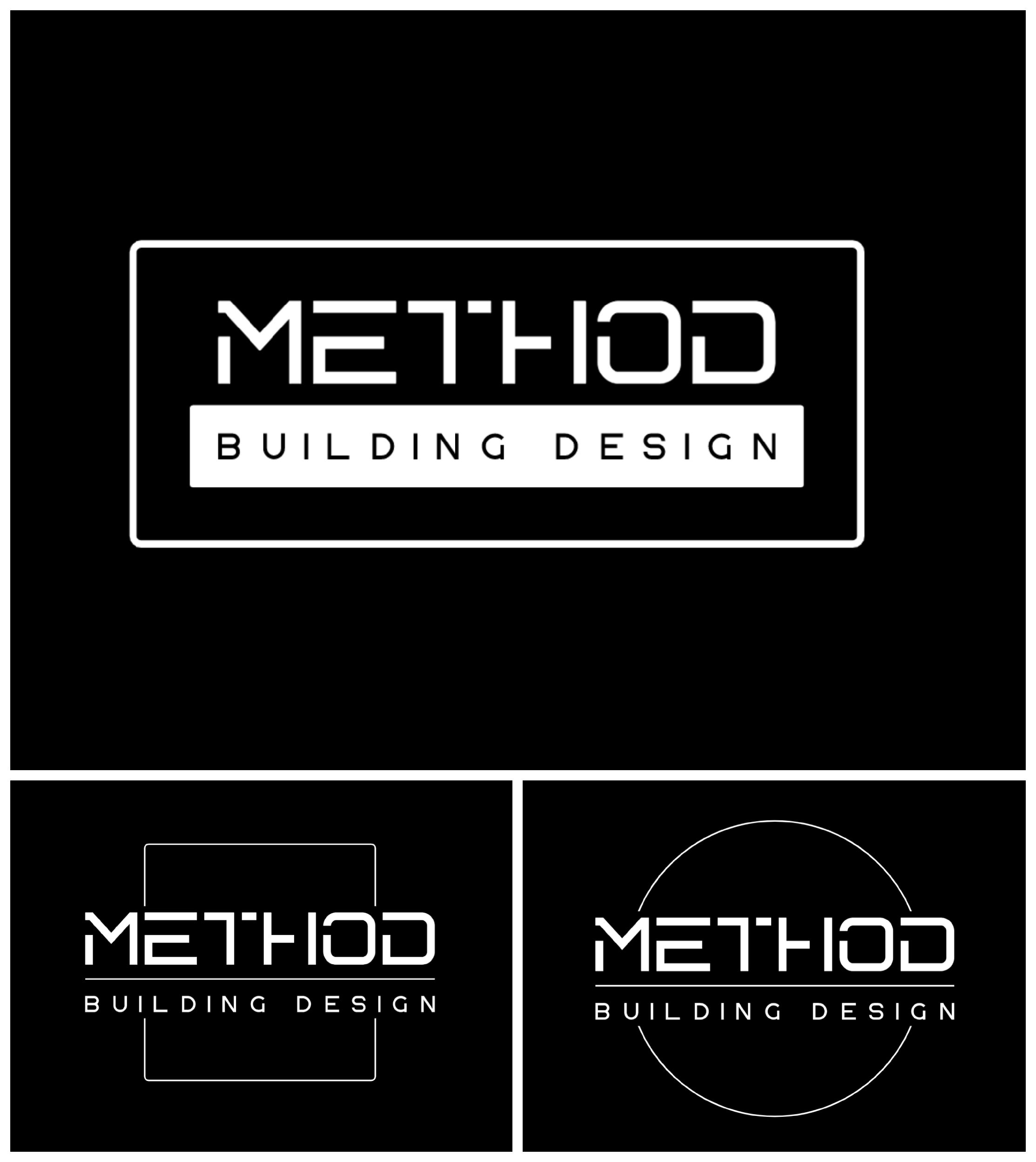 Logo Design entry 2475610 submitted by Ns0211@