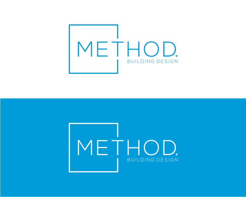 Logo Design entry 2475624 submitted by noteracoki54