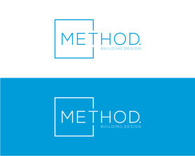 Logo Design entry 2475625 submitted by noteracoki54