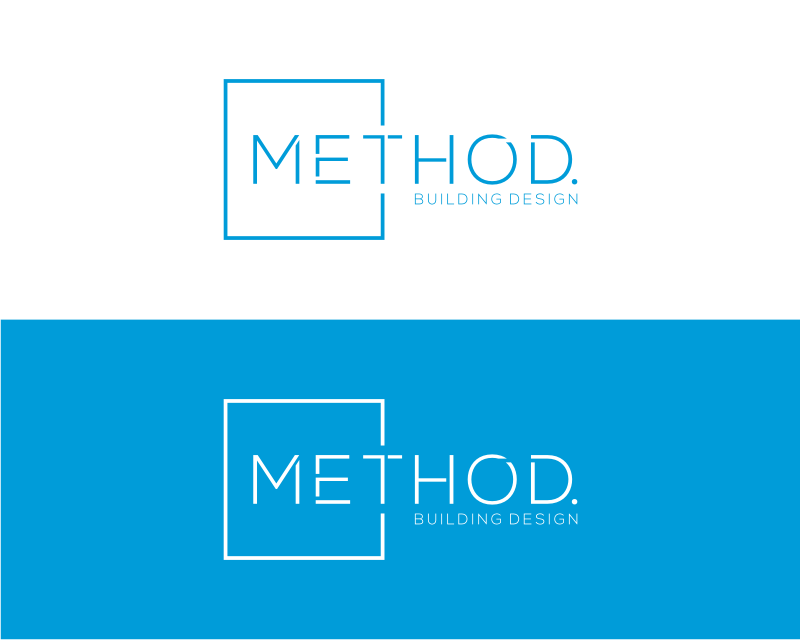 Logo Design entry 2475640 submitted by noteracoki54