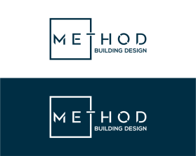Logo Design entry 2475647 submitted by andsue