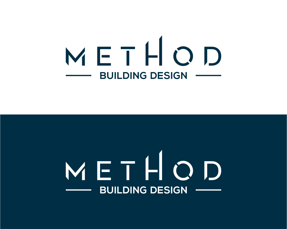 Logo Design entry 2475656 submitted by andsue