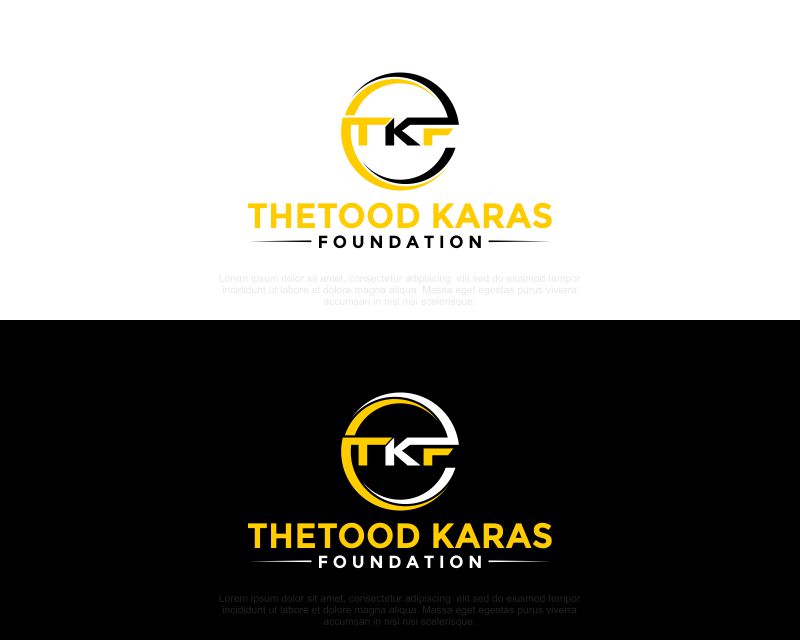 Logo Design entry 2466057 submitted by nosukar