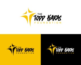 Logo Design entry 2467564 submitted by Raymond
