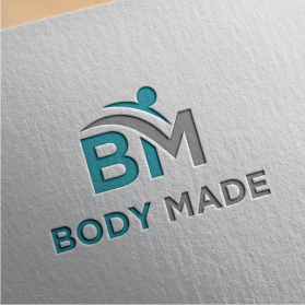 Logo Design entry 2469093 submitted by jannatan