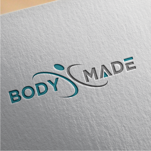 Logo Design entry 2469096 submitted by jannatan