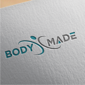 Logo Design entry 2469109 submitted by jannatan