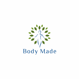 Logo Design entry 2473605 submitted by MaMaKe