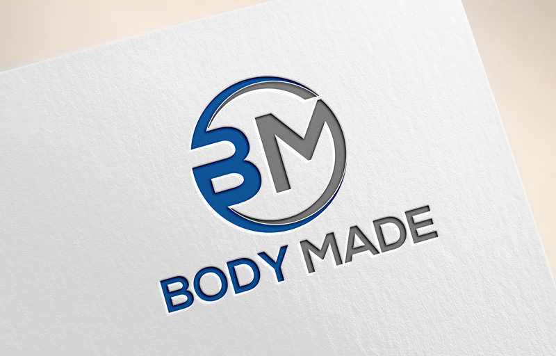 Logo Design entry 2474262 submitted by design Art 