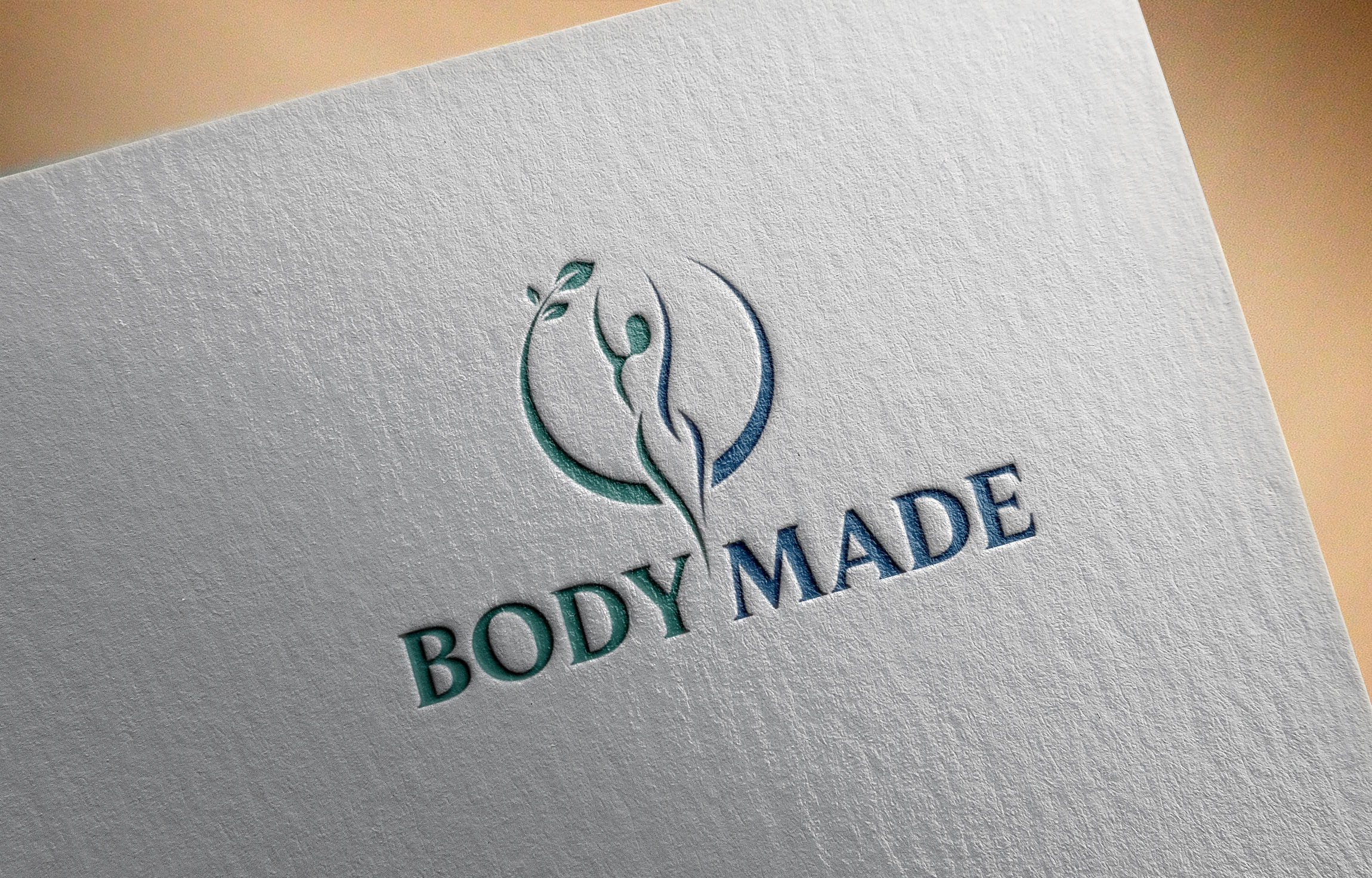 Logo Design entry 2476136 submitted by savana