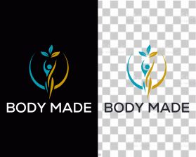 Logo Design entry 2476663 submitted by SATRI