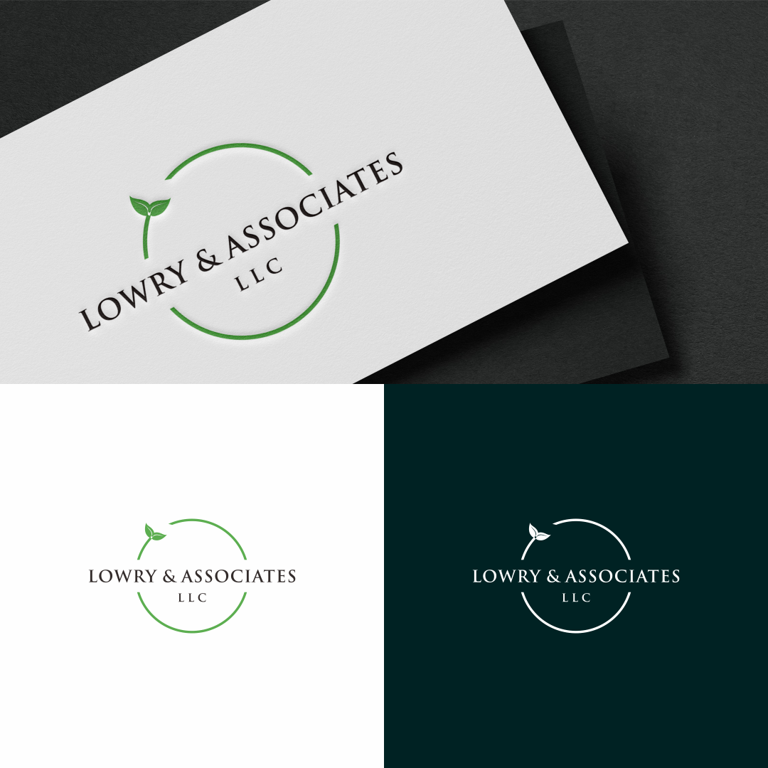 Logo Design entry 2466918 submitted by Vania_studio