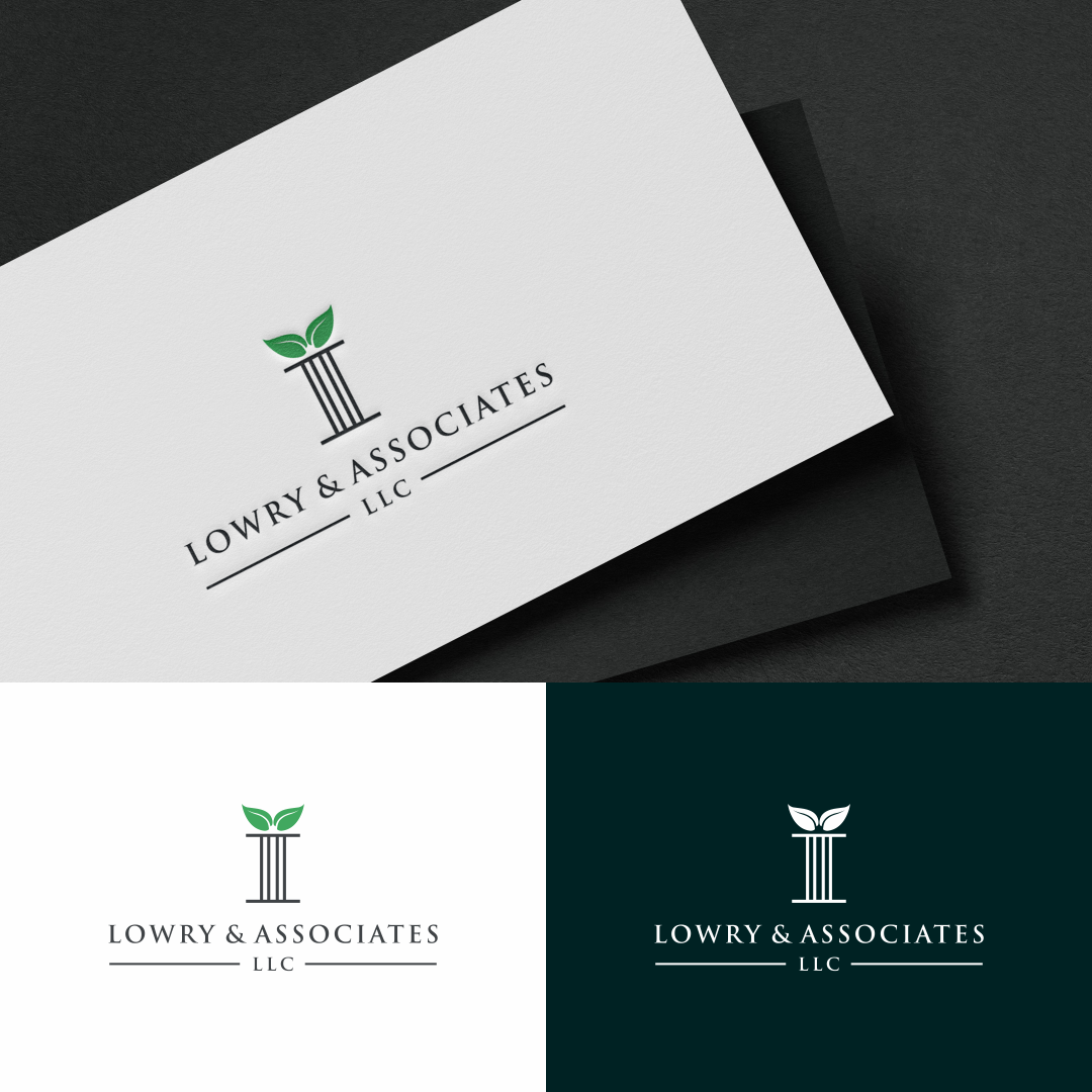 Logo Design entry 2466935 submitted by Vania_studio