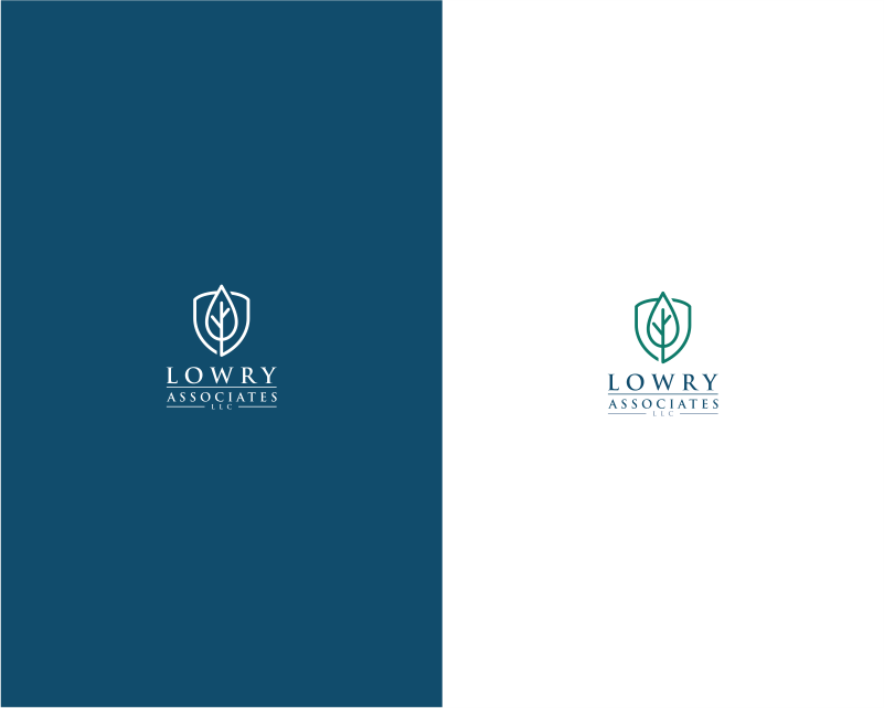 Logo Design entry 2472491 submitted by Khalif FP