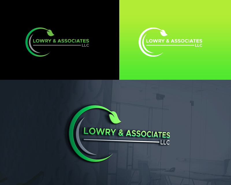 Logo Design entry 2472807 submitted by Ameer967