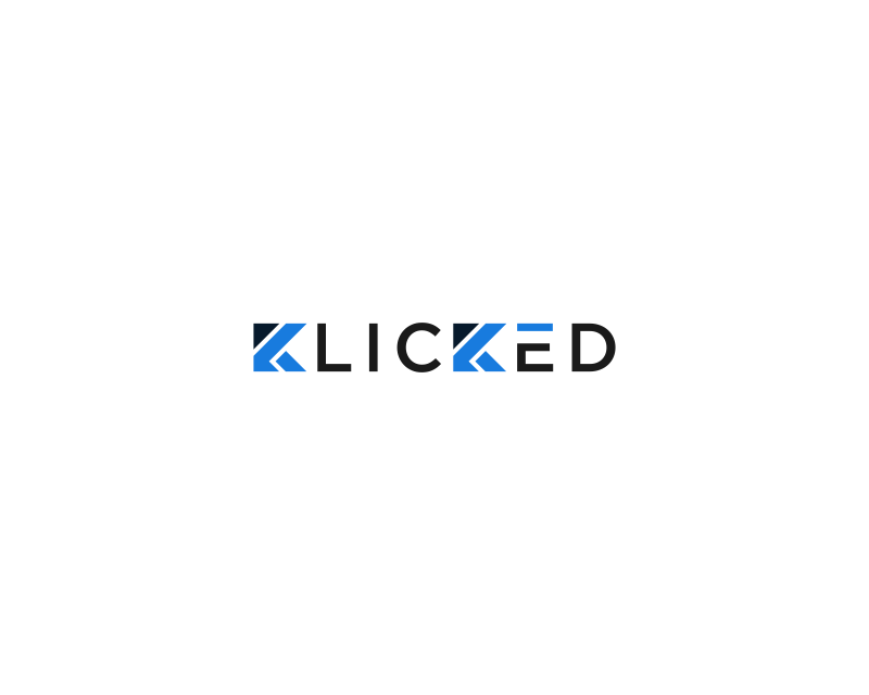 Logo Design entry 2470756 submitted by limbata