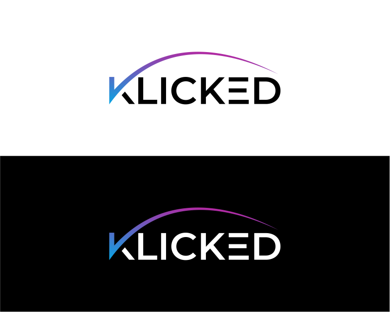 Logo Design entry 2472906 submitted by pokepak